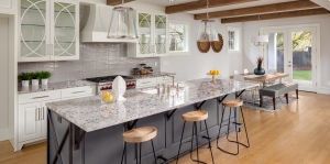 Luxury Homes: The Smartest Investment You’ll Ever Make—Here’s Why