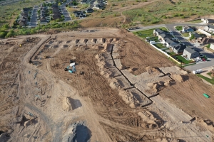 How a Structural Engineer in Sanpete Utah Ensures Strong and Resilient Buildings 