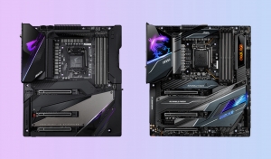 Best Motherboards for I9-10900k: A Buyer's Guide