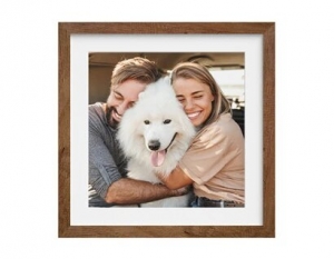 What You Need to Know About Custom Frames from CanvasDiscount