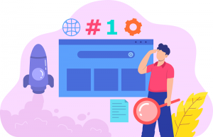 Leistungsstarke Backlinks aus der Schweiz