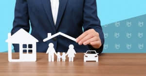 What Is Supplemental Spouse Life Insurance?