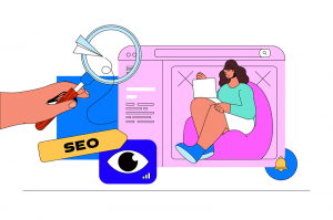 Leistungsstarke - Backlink aus der Schweiz