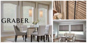 Are You Looking for Window Blinds? Things you should consider!