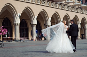 How to Choose the Right Wedding Photographer in Delhi for Your Big Day