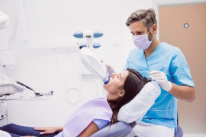 A Closer Look at the Business of DSOs in Dental Care