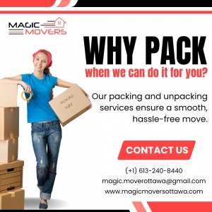 Expert Long Distance Moving Tips Tricks: Planning, Packing, and Settling In
