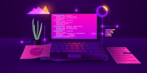 Best Web Development Company in Chennai | Expert Website Solutions