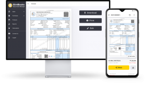 How Accounting Billing Software Makes Managing Money Easier