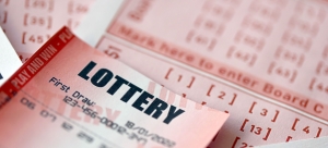 Trend of Playing Lottery Games in South Carolina