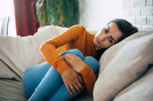 Vous Voulez Devenir Thérapeute ? Pourquoi Une Licence En Ligne En Psychologie Est Votre Première Étape