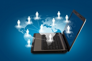 Understanding the Role of a Managed IT Network Services  in Today's IT Landscape
