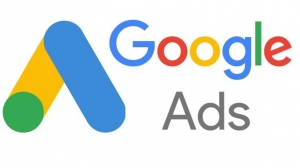 Best Google Ads Services in India by Zolexo Mart - Drive Your Business Growth
