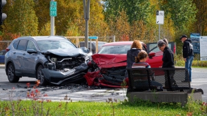 The Role of a Car Accident Attorney: How They Can Help You Win