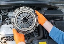 Auto Clutch Repair: A Comprehensive Guide to Maintaining Your Vehicle's Clutch System | Carage