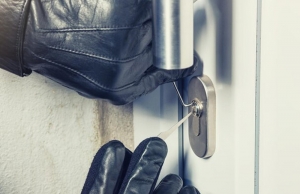 The Lock Specialist Ltd: Expert Solutions for Broken Keys