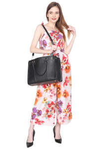 Office Handbags for Ladies – Finding the Perfect Work Companion