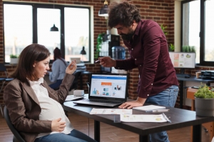 Digital Transformation Services and Ecommerce Marketing Service: The Future of Online Business