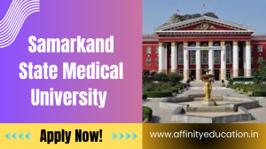 Discover Osh State Medical University: Affordable Tuition, Comfortable Hostels, and Global Study Abroad Opportunities