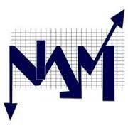 Capital market services in India