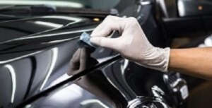 8 Reasons To Invest In Paint Protection In Melbourne