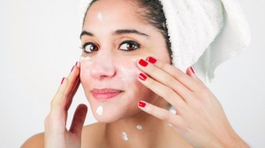 Best Ways to Use Tallow Cream for Face for Glowing Skin