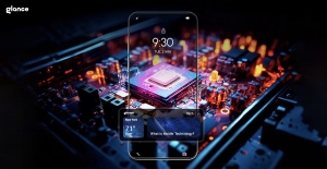 AI-Powered Lockscreen Revolution: Transforming How We Interact with Our Android Devices