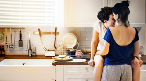 How to Redo Your Kitchen on a Budget?