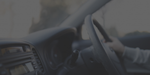 Top 10 Common Driving Test Mistakes And How To Avoid The