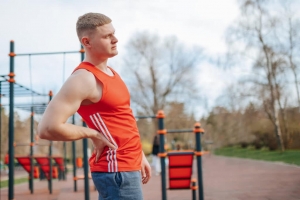 How Nutrition Plays a Crucial Role in Sports Physiotherapy in Edmonton