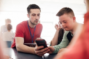 Your Guide to the Best NDIS Support Coordination Providers in Melbourne