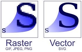 High-Quality Vector Art Services for All Your Promotional Materials