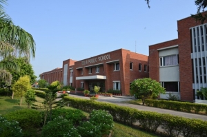 Things to Consider When Choosing the Best International School for Your Kid