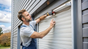 Comparing Rolldown Storm Shutters Myrtle Beach vs. Other Hurricane Protection Options