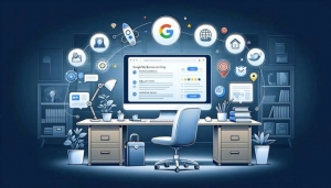 Discovering the Best Software Development Company in Chennai: A Comprehensive Guide
