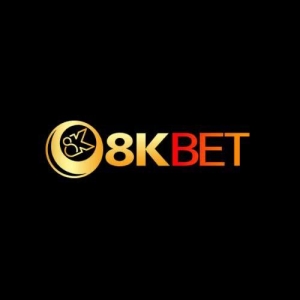 d8kbetcom