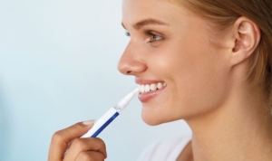 What Are the Side Effects of Teeth Whitening?
