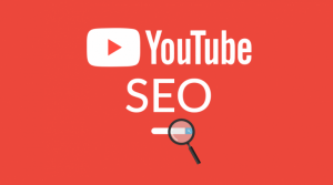 The Ultimate YouTube SEO Guide: How to Rank Videos & Grow Your Channel