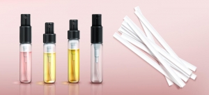 The Secret to All-Day Freshness: 2025's Top 3 Niche Perfume Oils