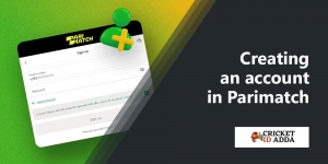 Maximize Your Betting Success with a Secure Parimatch ID Login