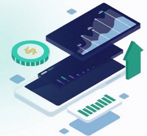 Maximizing Business Success with a Performance Agency: A Comprehensive Guide