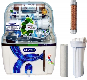 The Ultimate Guide to Water Purifier Services in Bhagalpur: Installation, Repair, and Maintenance with Mannubhai