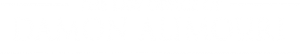 Damon Alimouri – Trusted Criminal Defense Attorney for High-Stakes Cases in LA