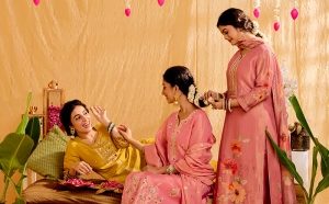 Suit Set for Women: The Ultimate Outfit for Every Occasion