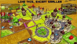 P9 Game Earning App: Play Games and Earn Real Rewards!