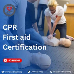 Can Teens Learn First Aid & CPR Online? A Guide for High School Students