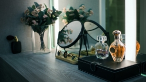 The 5 Best Niche Perfume Oils to Buy in 2025