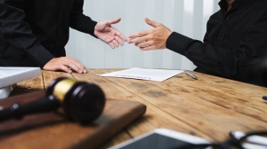 Questions to ask a criminal defense lawyer