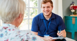 Understanding 24-Hour Home Care: A Comprehensive Guide to Non-Stop In-Home Support