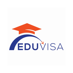 The Role of Study Abroad Consultants in Panchyawala Jaipur: Your Pathway to a Canada Student Visa